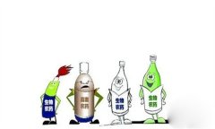 生物農(nóng)藥有哪些品種，和化學(xué)農(nóng)藥的區(qū)別？