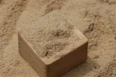 米糠可以喂豬嗎？統(tǒng)糠能否用于喂豬？