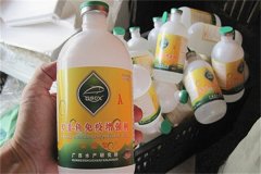 魚用疫苗有哪些種類，有哪些特點(diǎn)和作用？