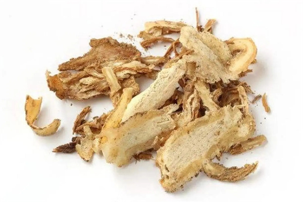 當歸的作用和功效