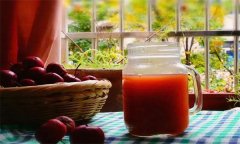 山楂加工的方法有哪些？具體有哪幾種？