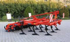 如何正確使用中耕機(jī) 使用中的要注意哪些問題？