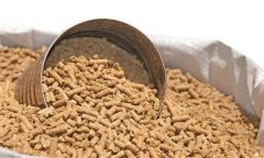 什么叫全價日糧，配制肉牛日糧的原則是什么？