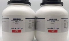 肉牛常用的幾種飼料添加劑？