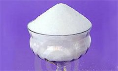 防腐保鮮劑對(duì)人有害嗎？如何認(rèn)知防腐保鮮劑？