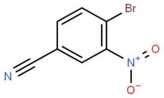 溴苯腈除草劑治什么草，怎樣使用？