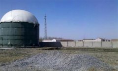 農業(yè)廢棄物利用處理設備有哪些？