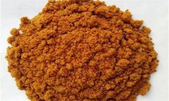 雞飼料中添加油脂需要注意什么？